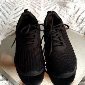 SNEAKERS REGULAR No Brand‎ Comfort Shoes Euro  40  sz 8  M